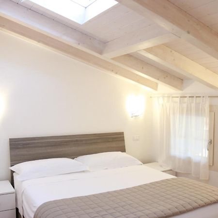 Apartamento Locazione Turistica Aquila 3 Verona Exterior foto