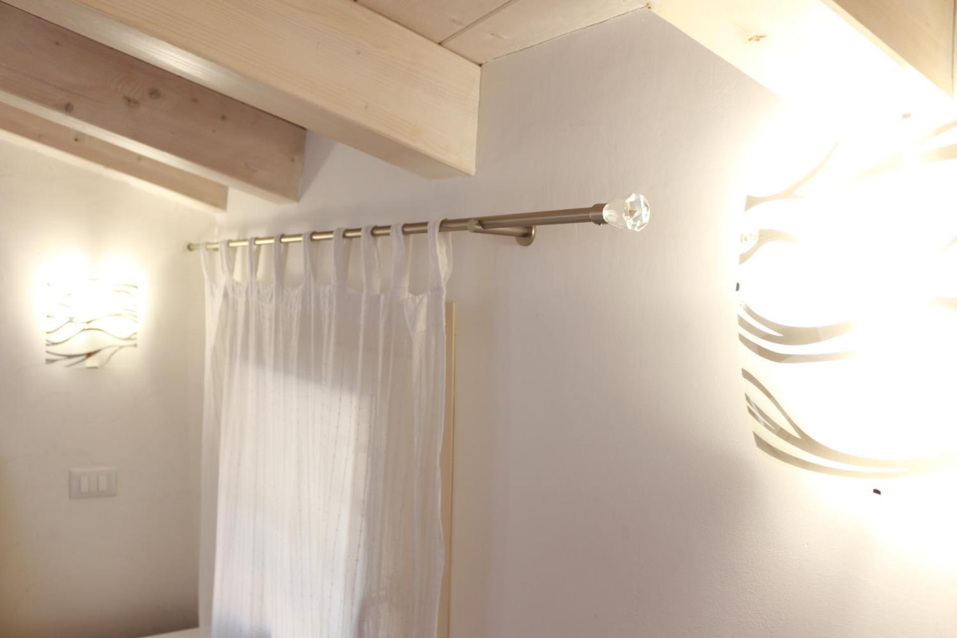 Apartamento Locazione Turistica Aquila 3 Verona Exterior foto