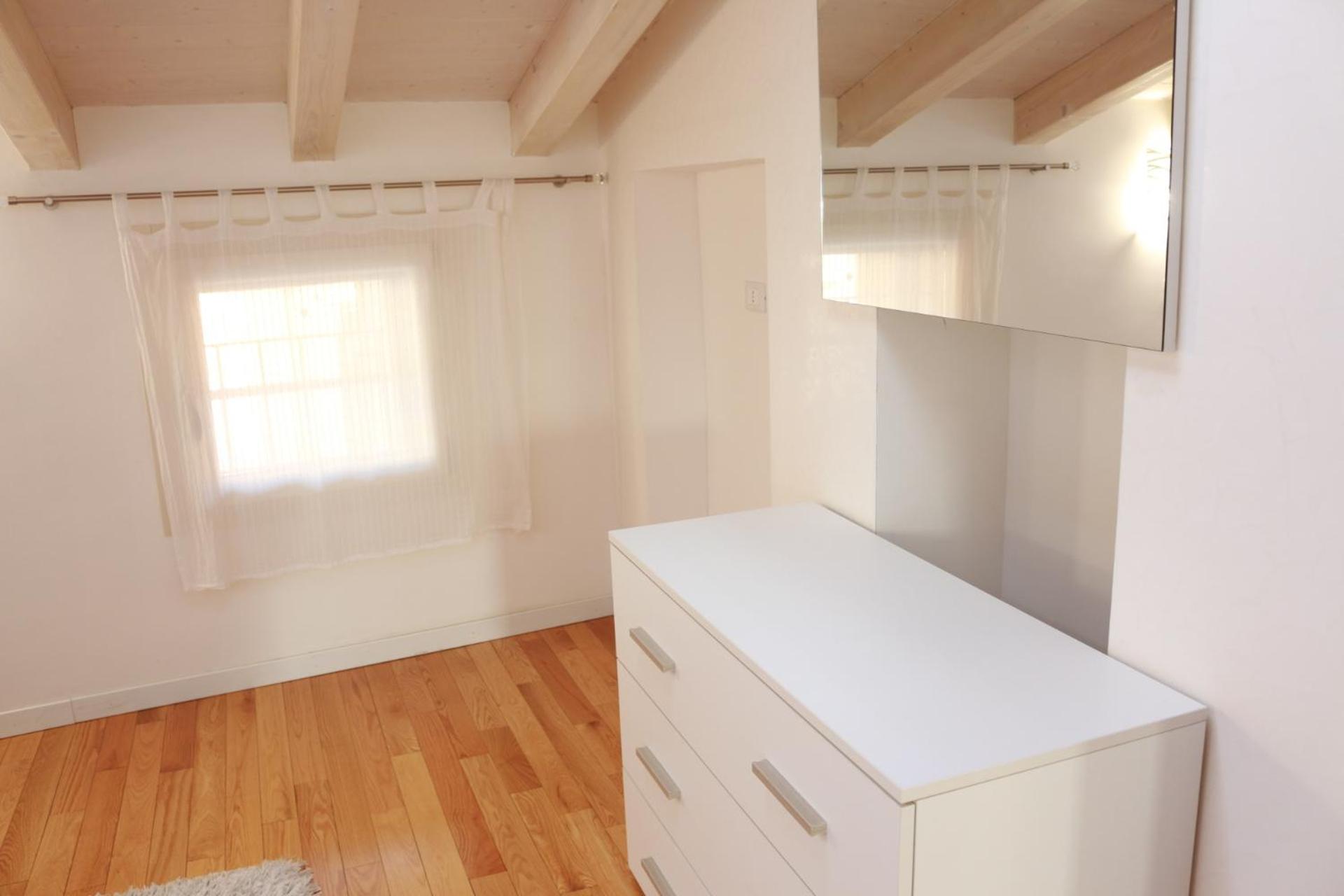 Apartamento Locazione Turistica Aquila 3 Verona Exterior foto