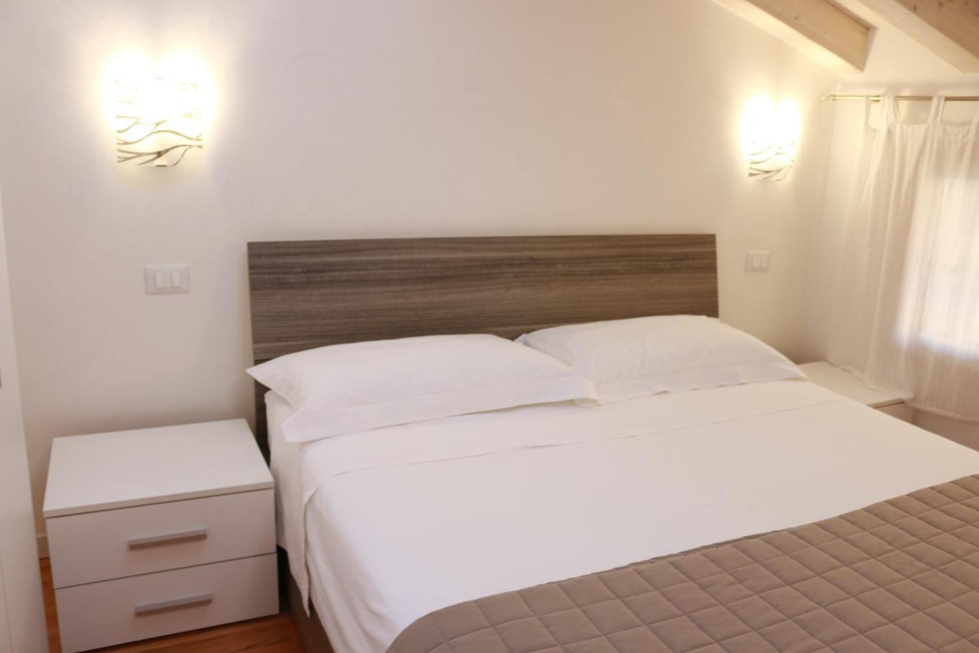 Apartamento Locazione Turistica Aquila 3 Verona Exterior foto