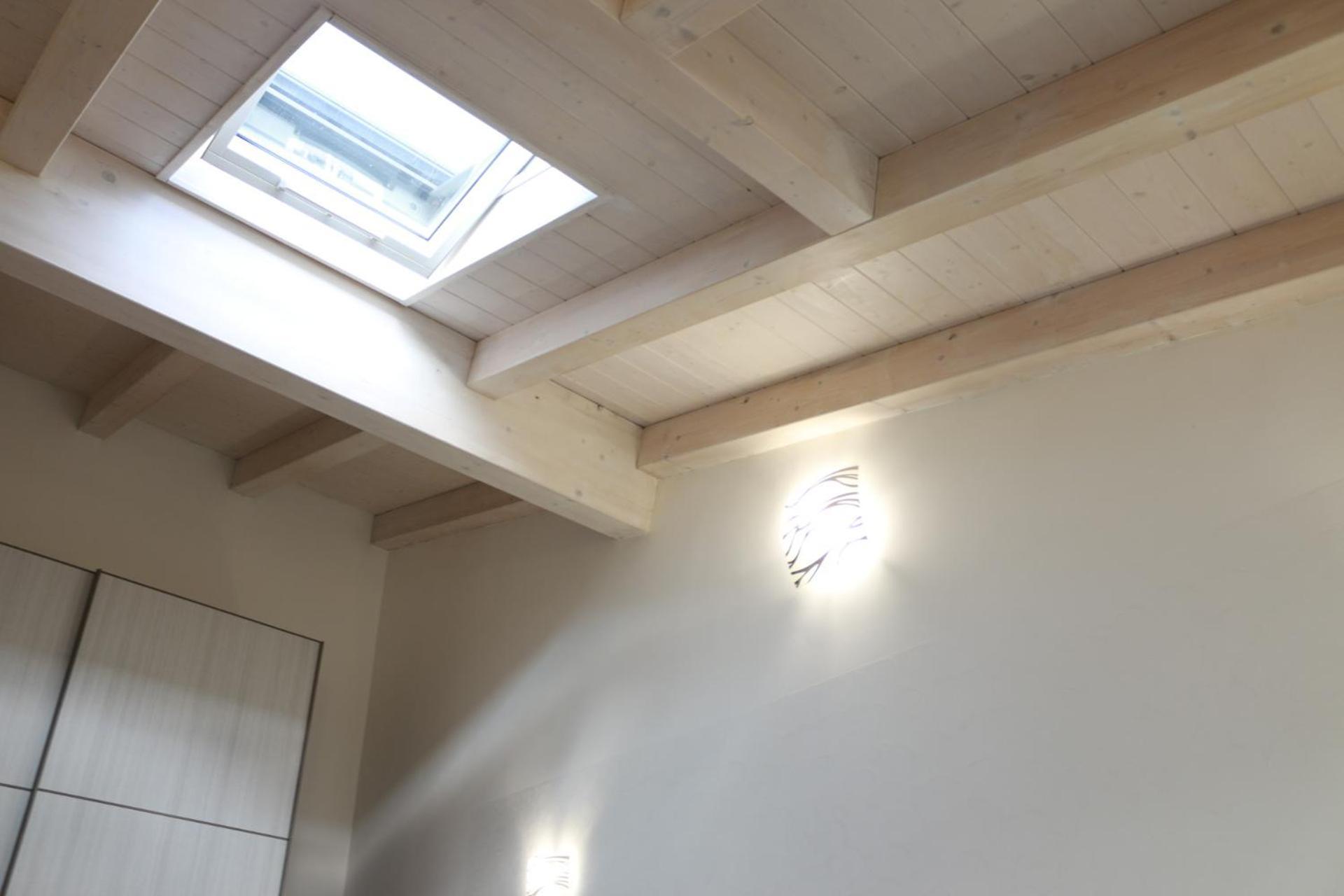 Apartamento Locazione Turistica Aquila 3 Verona Exterior foto