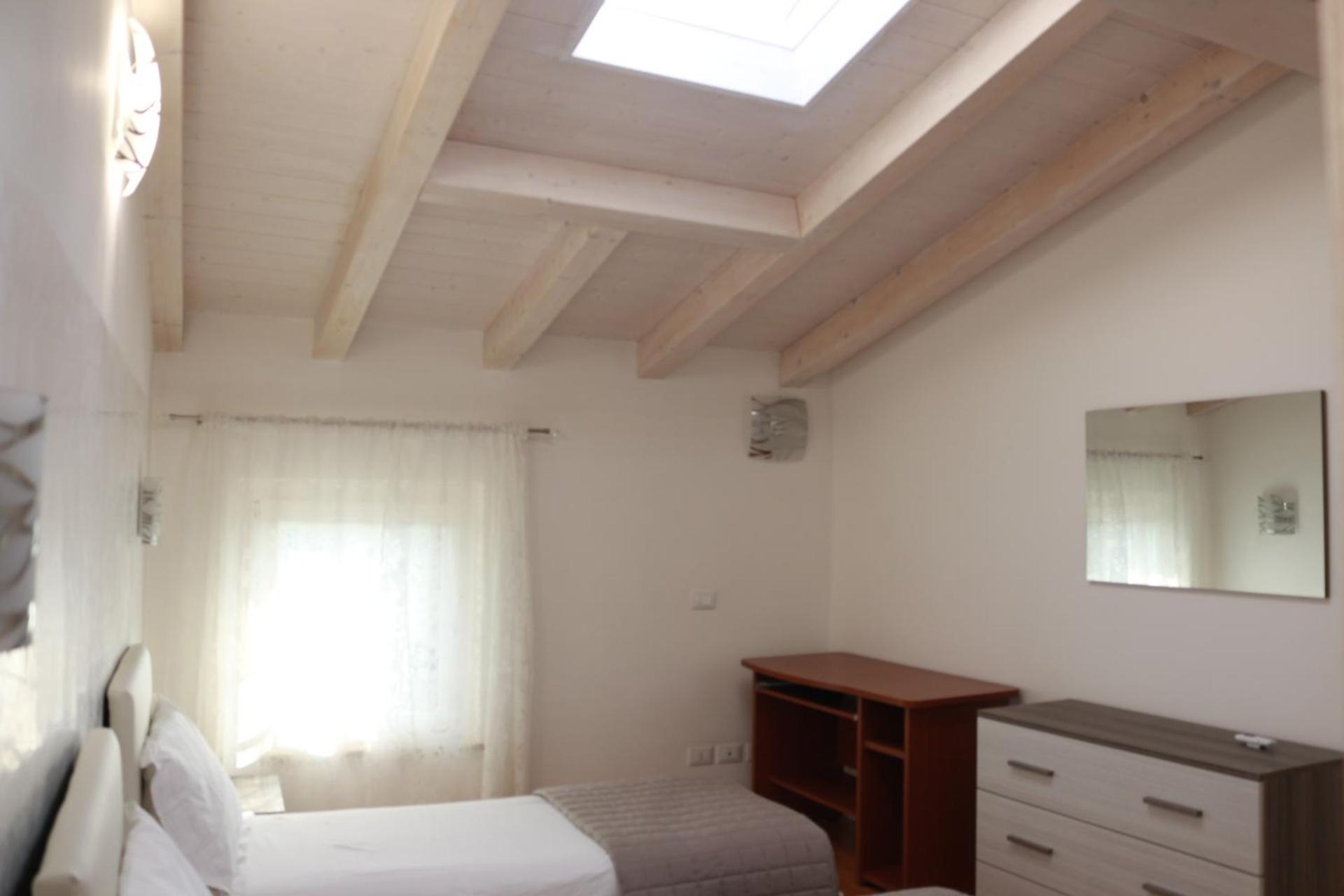 Apartamento Locazione Turistica Aquila 3 Verona Exterior foto
