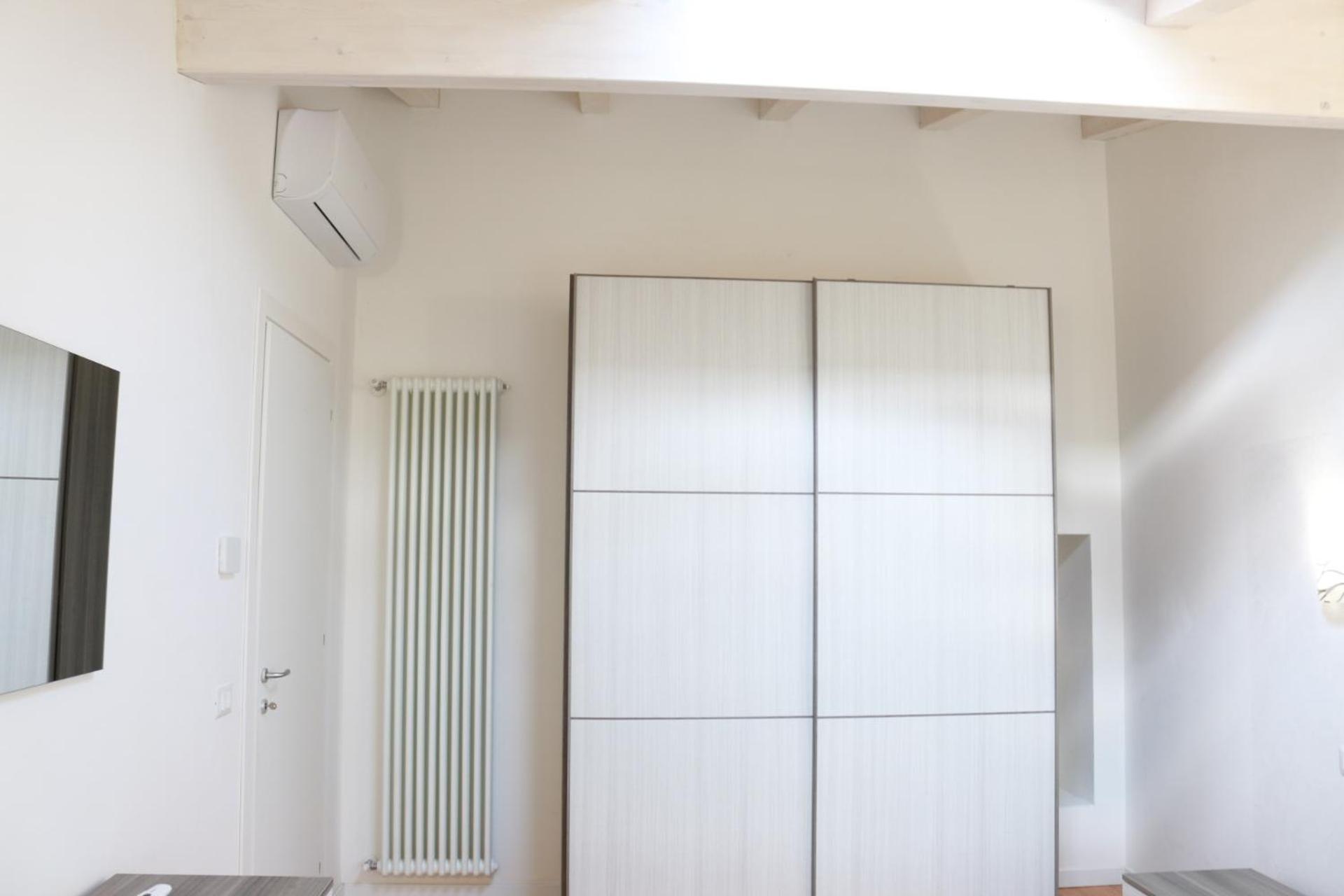 Apartamento Locazione Turistica Aquila 3 Verona Exterior foto