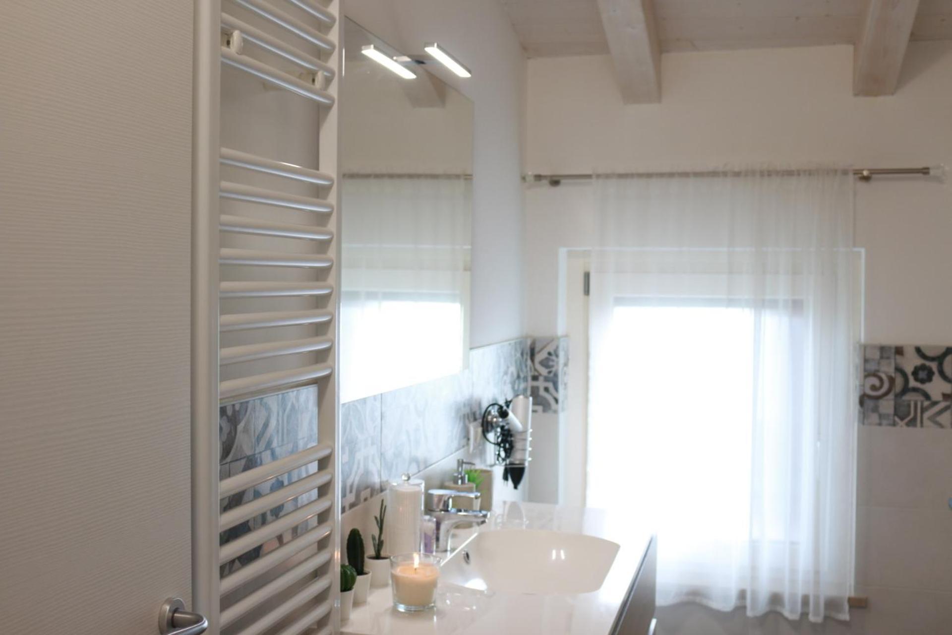 Apartamento Locazione Turistica Aquila 3 Verona Exterior foto