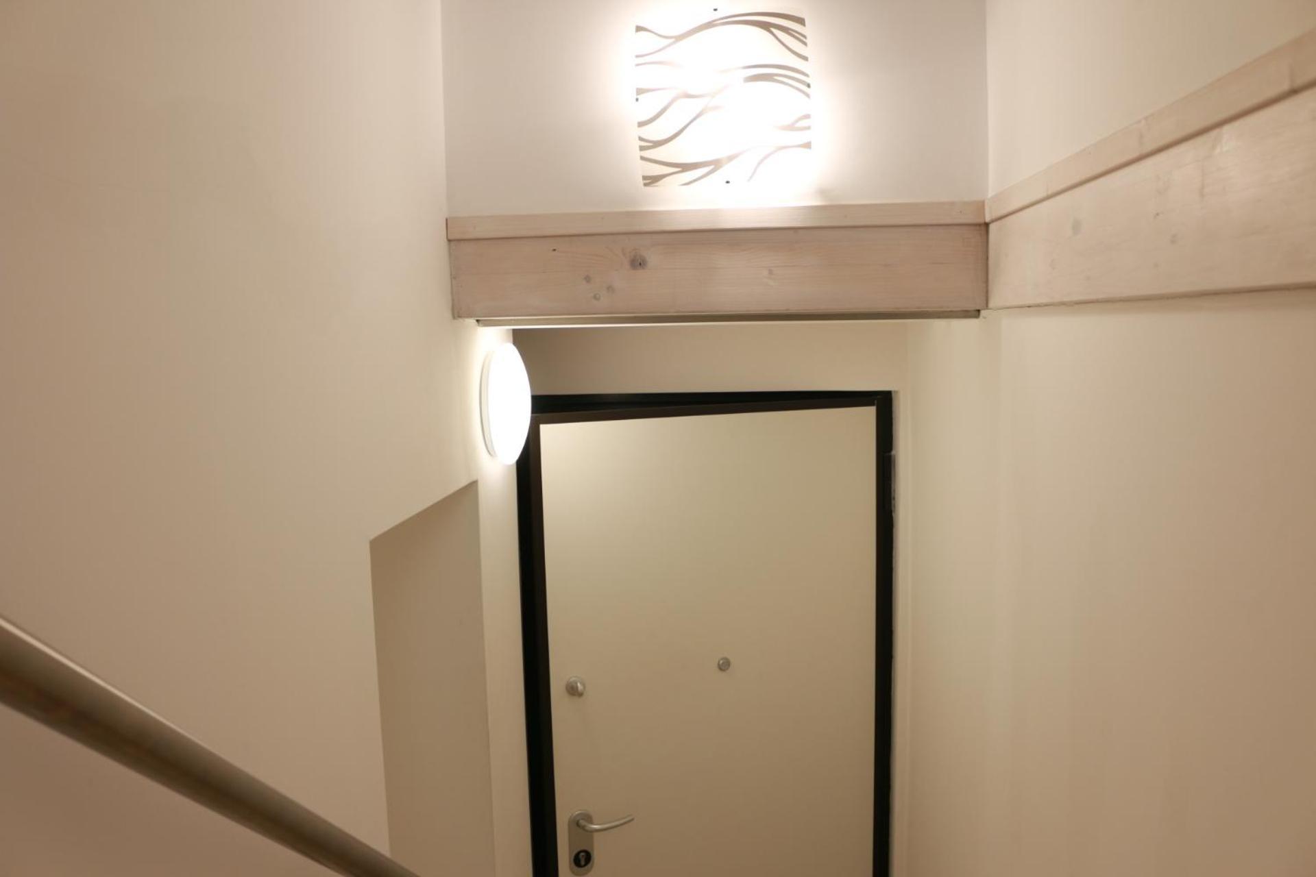 Apartamento Locazione Turistica Aquila 3 Verona Exterior foto