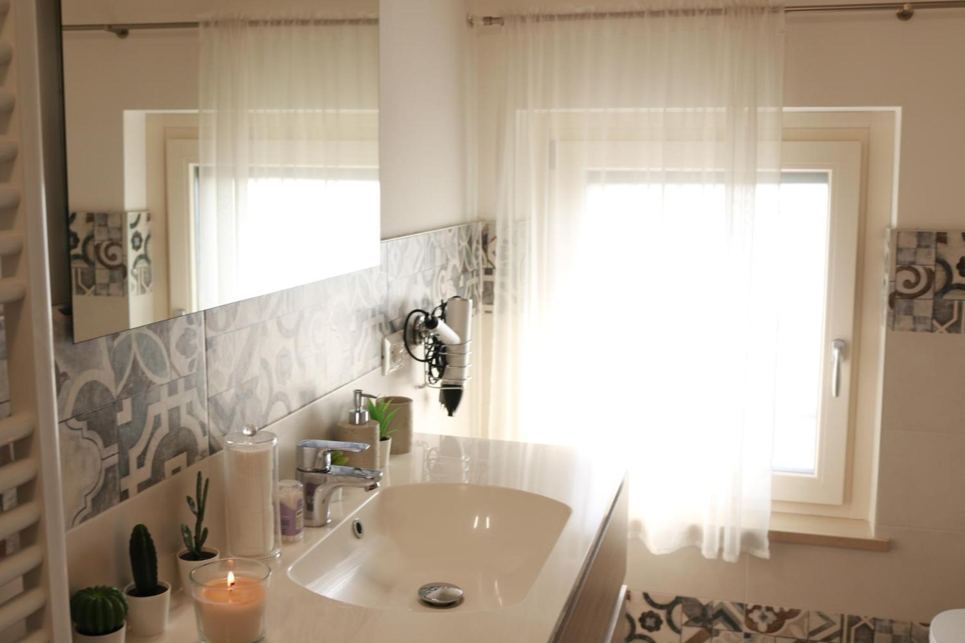 Apartamento Locazione Turistica Aquila 3 Verona Exterior foto